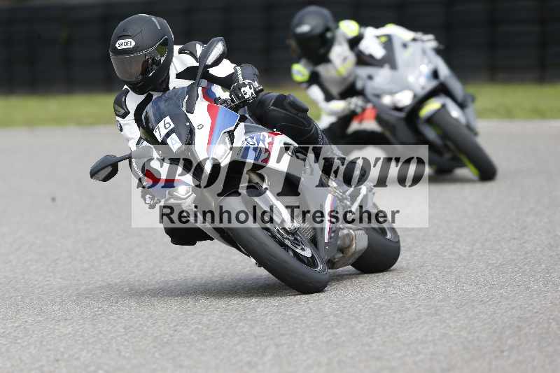 /40 05.08.2025 FREERIDE Training ADR/Gruppe A/76